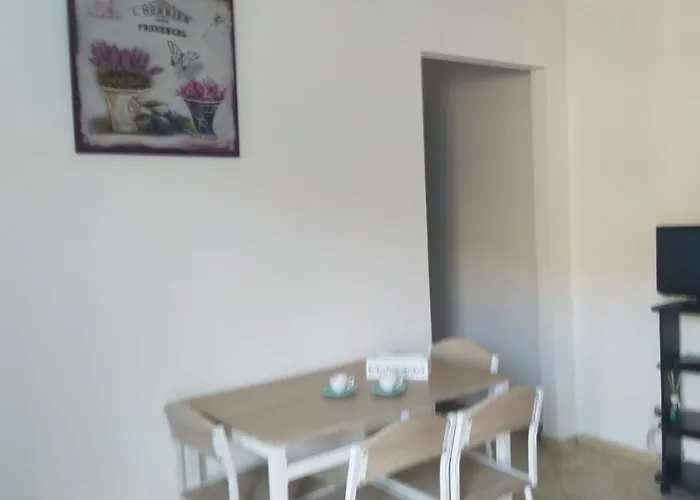 Da Pino