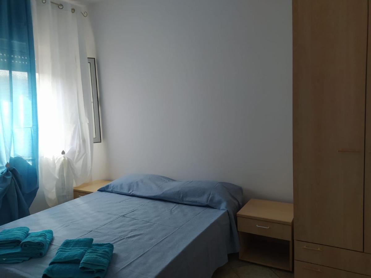 Da Pino Apartment *